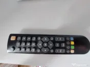 TV LED Vortex
