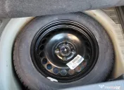 Opel Corsa D, 1.4 cm³, 101 Cp., Benzina, Euro 5 Fab. IUNIE 2010