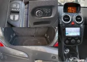 Opel Corsa D, 1.4 cm³, 101 Cp., Benzina, Euro 5 Fab. IUNIE 2010