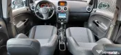 Opel Corsa D, 1.4 cm³, 101 Cp., Benzina, Euro 5 Fab. IUNIE 2010