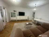 ÎNCHIRIEZ apartament 3 camere ATENEU! Cișmigiu