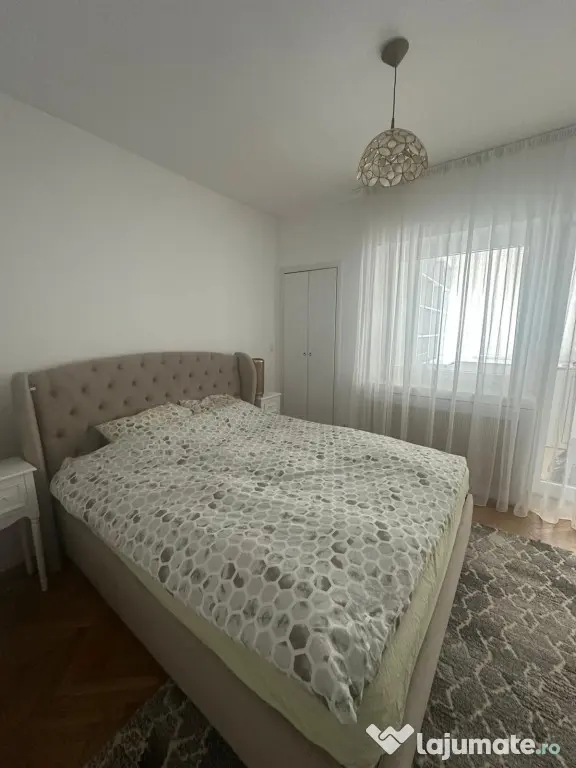 ÎNCHIRIEZ apartament 3 camere ATENEU! Cișmigiu