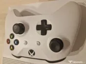 Xbox One S 1TB in stare foarte buna 
