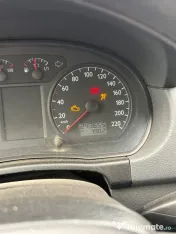 Vw polo 1.2 2004 benzina 