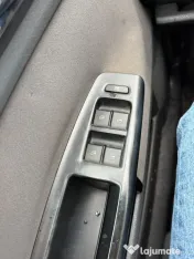 Vw polo 1.2 2004 benzina 