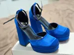 Pantofi