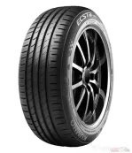 Anvelopa KUMHO 205/60 R16 92H HS51 VARA PSG