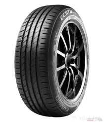 Anvelopa KUMHO 205/60 R16 92H HS51 VARA PSG