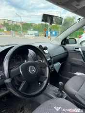 Vw polo 1.2 2004 benzina 