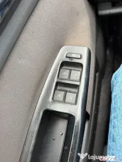 Vw polo 1.2 2004 benzina 