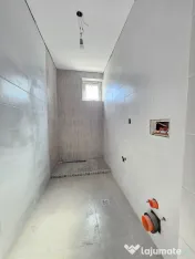 Casa P+M Pitesti, parte din duplex, 138000 EURO 