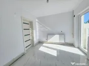 Casa P+M Pitesti, parte din duplex, 138000 EURO 