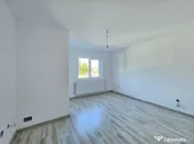Casa P+M Pitesti, parte din duplex, 138000 EURO 