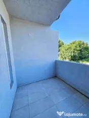 Casa P+M Pitesti, parte din duplex, 138000 EURO 