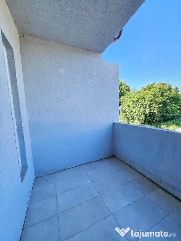 Casa P+M Pitesti, parte din duplex, 138000 EURO