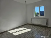 Casa P+M Pitesti, parte din duplex, 138000 EURO 