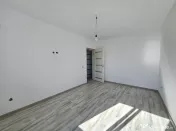 Casa P+M Pitesti, parte din duplex, 138000 EURO 