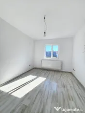 Casa P+M Pitesti, parte din duplex, 138000 EURO 
