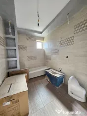 Casa P+M Pitesti, parte din duplex, 138000 EURO 
