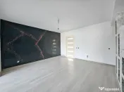 Casa P+M Pitesti, parte din duplex, 138000 EURO 