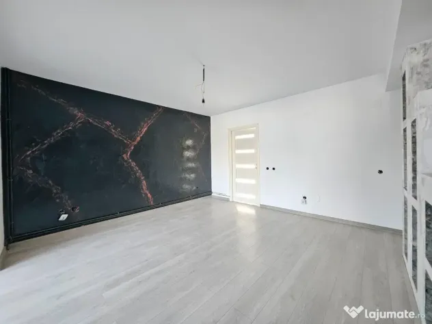 Casa P+M Pitesti, parte din duplex, 138000 EURO