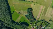 Comision 0| Proprietate cu 7 construcții intabulate și ...
