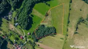 Comision 0| Proprietate cu 7 construcții intabulate și ...