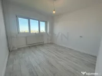 Apartament 3 camere RENEVOAT - NICOLAE TITULESCU