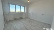 Apartament 3 camere RENEVOAT - NICOLAE TITULESCU 