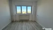 Apartament 3 camere RENEVOAT - NICOLAE TITULESCU 
