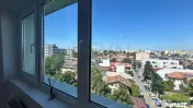 Apartament 3 camere RENEVOAT - NICOLAE TITULESCU 