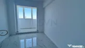 Apartament 3 camere RENEVOAT - NICOLAE TITULESCU 
