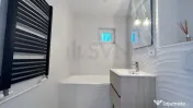 Apartament 3 camere RENEVOAT - NICOLAE TITULESCU 