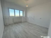 Apartament 3 camere RENEVOAT - NICOLAE TITULESCU