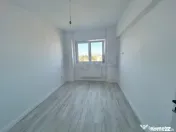 Apartament 3 camere RENEVOAT - NICOLAE TITULESCU
