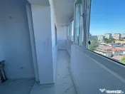 Apartament 3 camere RENEVOAT - NICOLAE TITULESCU