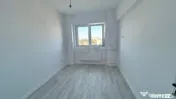 Apartament 3 camere RENEVOAT - NICOLAE TITULESCU 