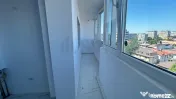 Apartament 3 camere RENEVOAT - NICOLAE TITULESCU 