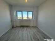 Apartament 3 camere RENEVOAT - NICOLAE TITULESCU 