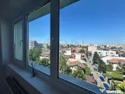 Apartament 3 camere RENEVOAT - NICOLAE TITULESCU 