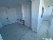 Apartament 3 camere RENEVOAT - NICOLAE TITULESCU 
