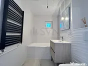 Apartament 3 camere RENEVOAT - NICOLAE TITULESCU 