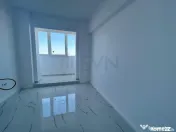Apartament 3 camere RENEVOAT - NICOLAE TITULESCU 