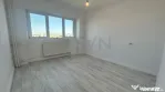 Apartament 3 camere RENEVOAT - NICOLAE TITULESCU