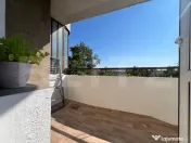 Garsonieră de închiriat — Zonă Centrală, lângă Cetat