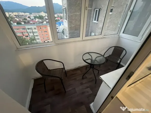 inchiriez apartament 2 camere