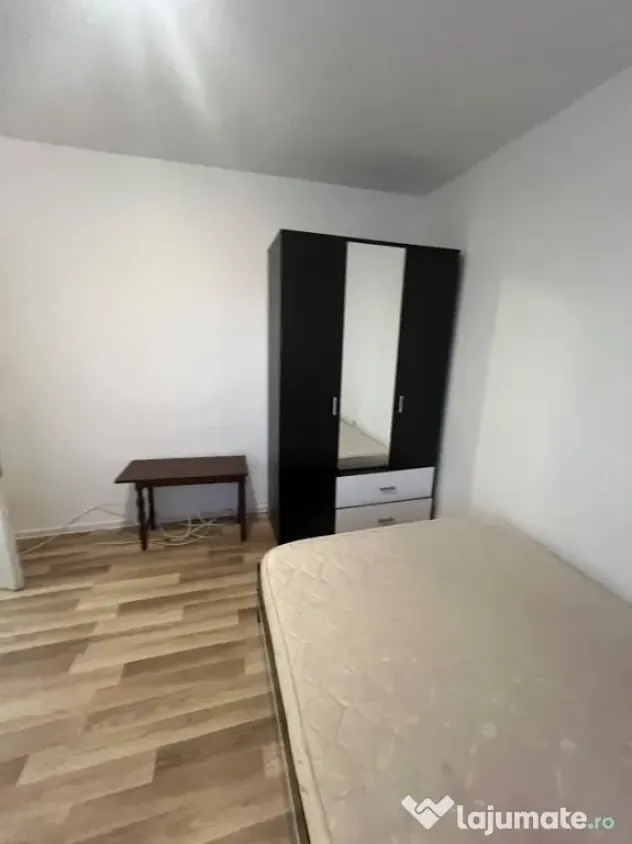 inchiriez apartament 2 camere