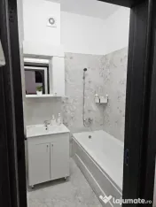 2 camere Theodor Pallady, centrală, parcare, an 2025, metro