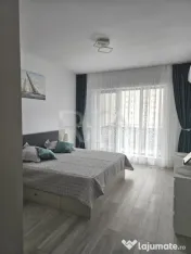2 camere Theodor Pallady, centrală, parcare, an 2025, metro