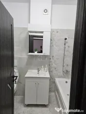 2 camere Theodor Pallady, centrală, parcare, an 2025, metro